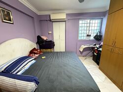 Blk 325 Bukit Batok Street 33 (Bukit Batok), HDB 4 Rooms #635473991